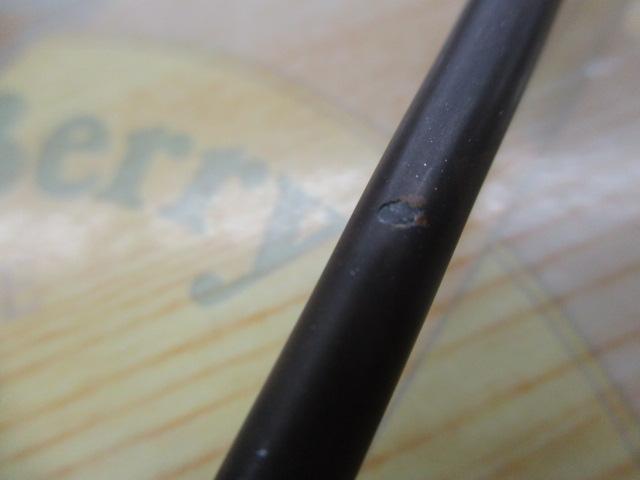 デストロイヤー F5-65DG(オロチピークパフォーマンス)