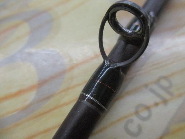 デストロイヤー F5-65DG(オロチピークパフォーマンス)