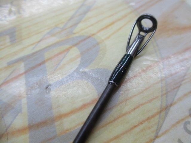 デストロイヤー F5-65DG(オロチピークパフォーマンス)