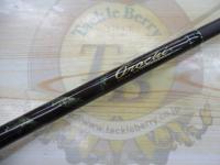 デストロイヤー F5-65DG(オロチピークパフォーマンス)