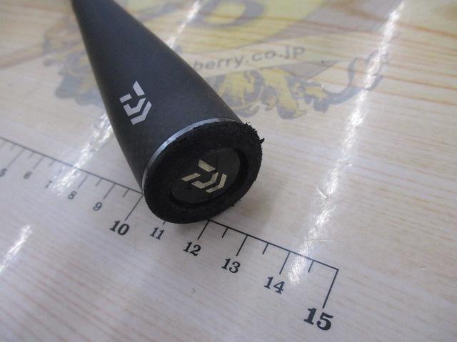 ブレイゾン C64L-BF