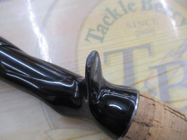 ブレイゾン C64L-BF