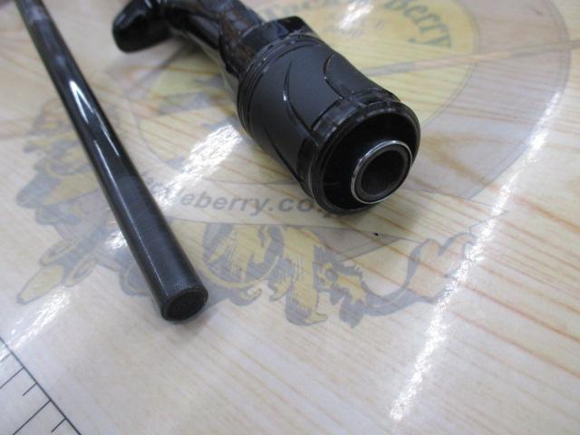 ブレイゾン C64L-BF