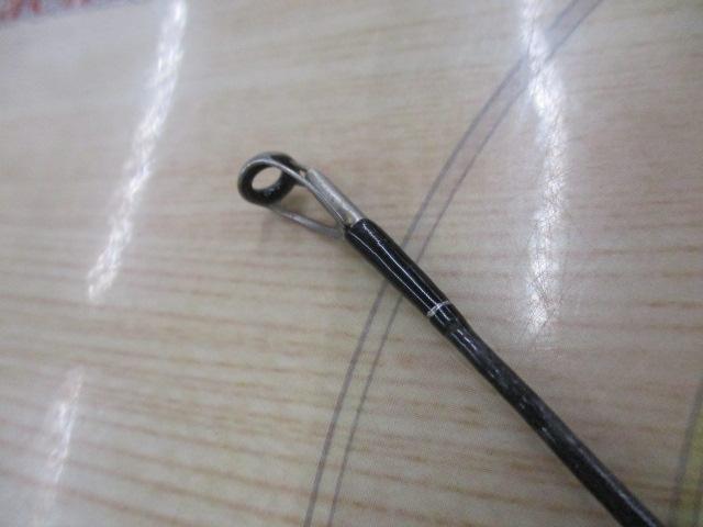 ブレイゾン C64L-BF