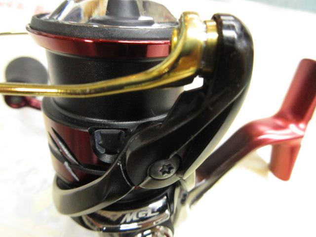 19セフィアSS C3000SHG｜＠ベリーネット 日本最大新品中古釣具