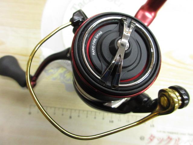 19セフィアSS C3000 未使用品です 19セフィアSS C3000SDH｜＠ベリーネット 日本最大新品中古釣具