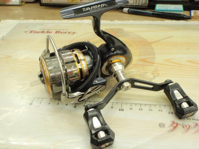 10セルテート 2506｜＠ベリーネット 日本最大新品中古釣具WEB