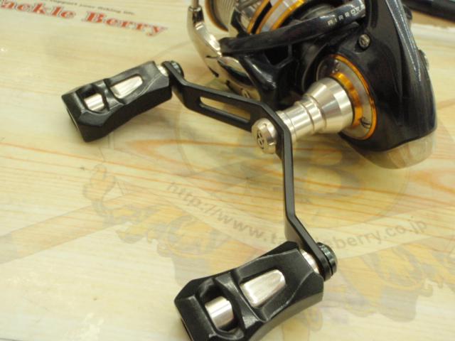 10セルテート 2506｜＠ベリーネット 日本最大新品中古釣具WEB