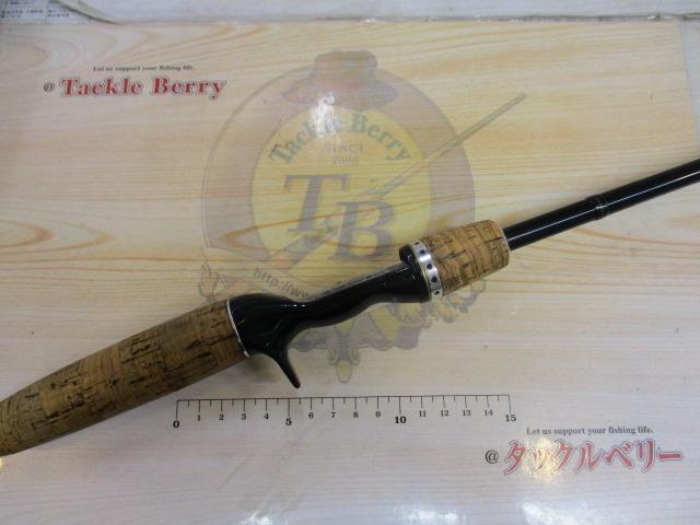 バトラーリミテッド BA-LTD701MHFB-01｜＠ベリーネット 日本最大