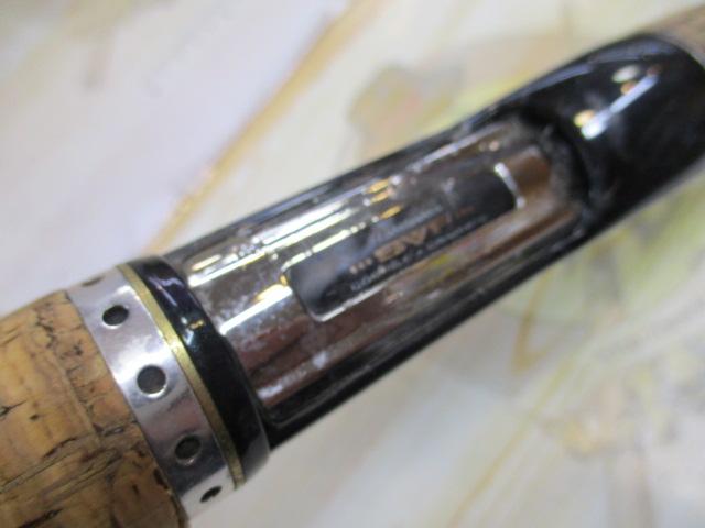 ダイワ　バトラー　リミテッド　701MHFB-01 バトラーリミテッド BA-LTD701MHFB-01｜＠ベリーネット 日本最大