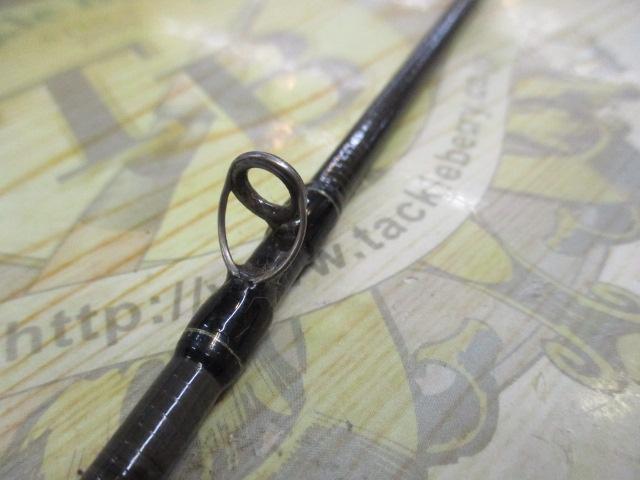 バトラーリミテッド BA-LTD701MHFB-01｜＠ベリーネット 日本最大