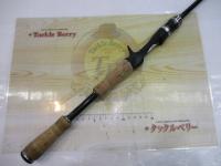 ポイズングロリアス 168L BFS 68 LONG DISTANCE