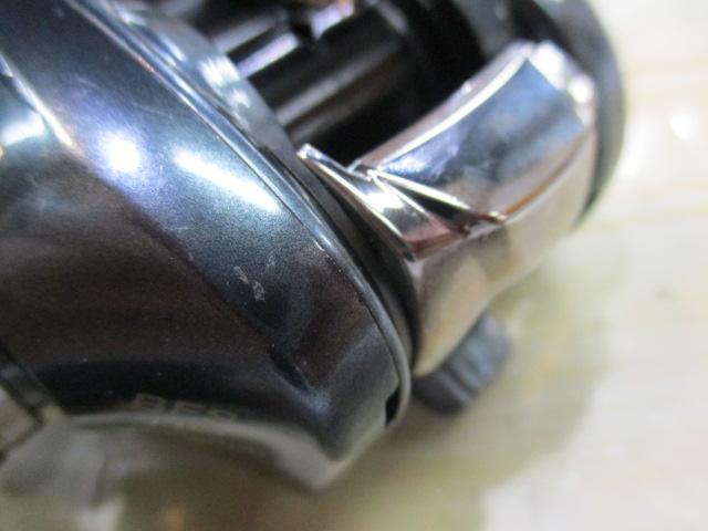 22アルデバランBFS HG LH