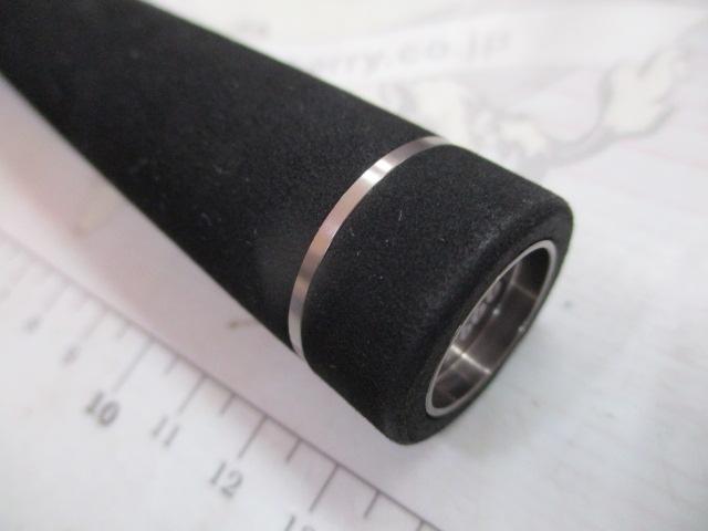 999.9フォーナインマイスター 61L-e イエローウルフ