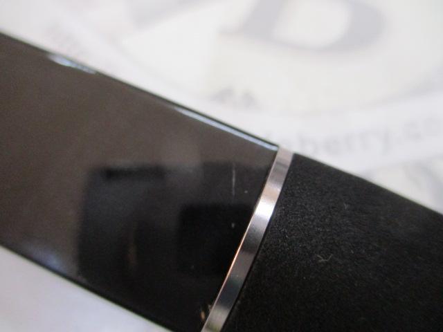 999.9フォーナインマイスター 61L-e イエローウルフ