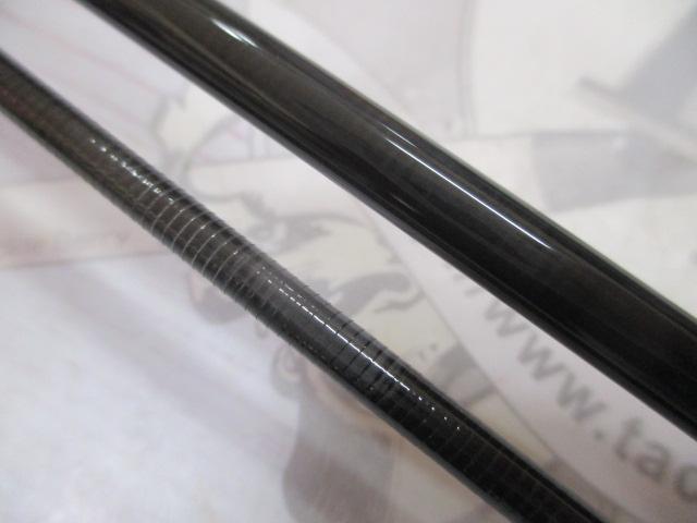 999.9フォーナインマイスター 61L-e イエローウルフ