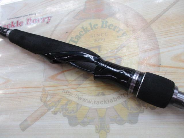 15エクスセンス S900MH/R