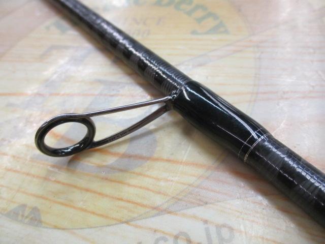 15エクスセンス S900MH/R