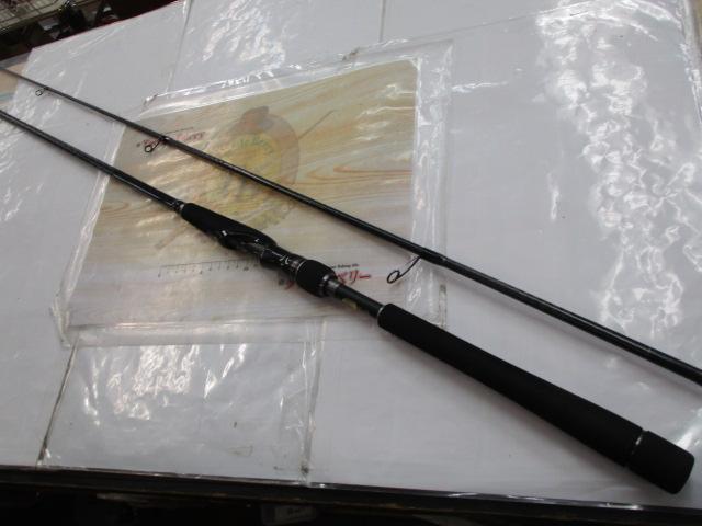 16エクスセンス S906M/RF｜＠ベリーネット 日本最大新品中古釣具