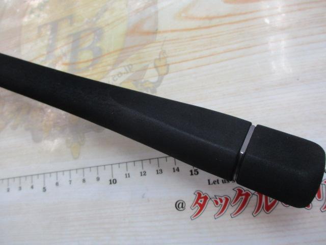 16エクスセンス S906M/RF