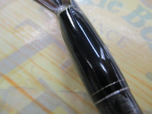 16エクスセンス S906M/RF