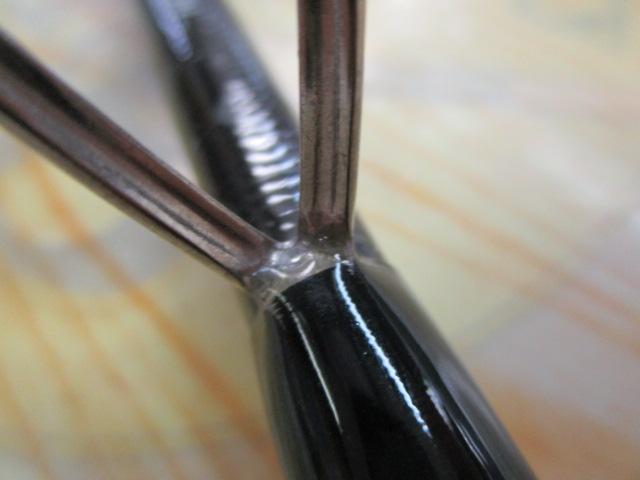 16エクスセンス S906M/RF