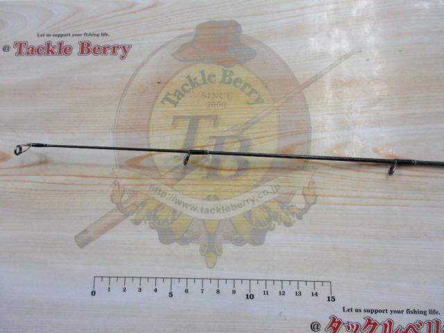 16エクスセンス S906M/RF