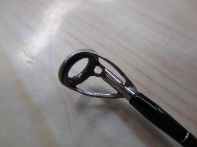 16エクスセンス S906M/RF