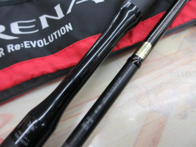 18ポイズンアドレナ 1611M+｜＠ベリーネット 日本最大新品中古