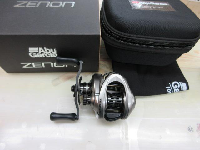 未使用品　中古　リールセット 中古】【未使用・未開封品】URO Parts 2722000415 Thermostat