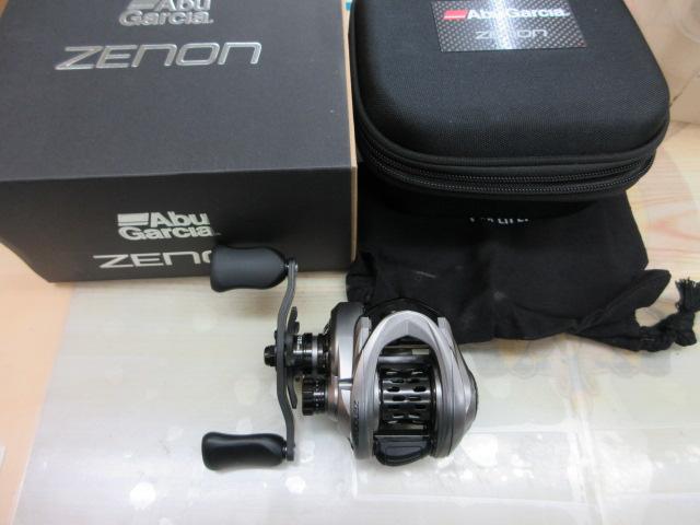 【サッカー】LEGALS LT 5000D-CHX 中古です。 サッカー】LEGALS LT 5000D-CHX 中古です。 楽天市場】サッカー