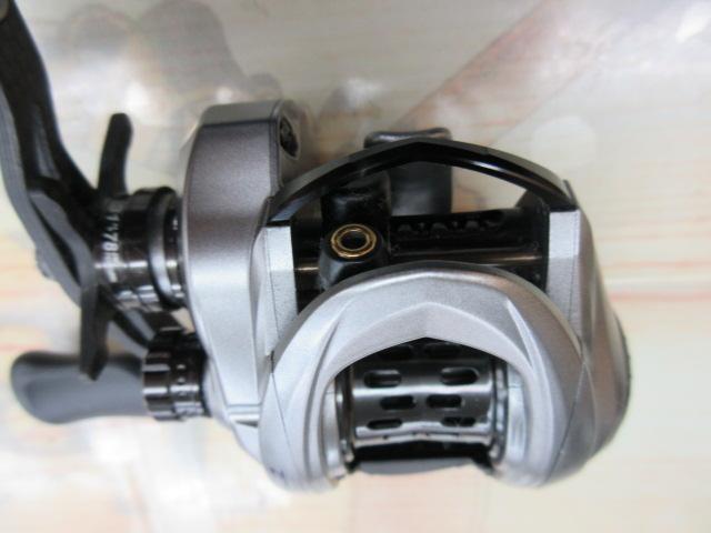 中古】ゼノン3000MSH【値上】 中古】ゼノン3000MSH【値上