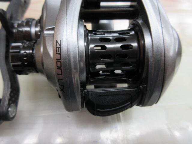 【サッカー】LEGALS LT 5000D-CHX 中古です。 サッカー】LEGALS LT 5000D-CHX 中古です。 楽天市場】サッカー
