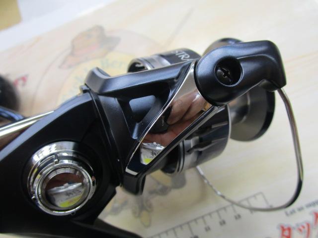 20ストラディックSW 6000HG｜＠ベリーネット 日本最大新品中古