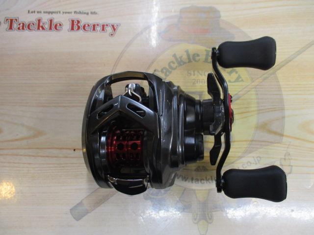 20アルファス AIR TW 8.6R｜＠ベリーネット 日本最大新品中古