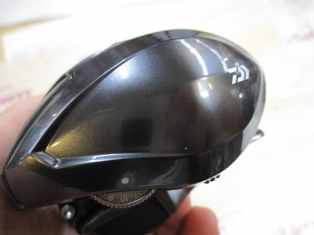 20アルファス AIR TW 8.6R