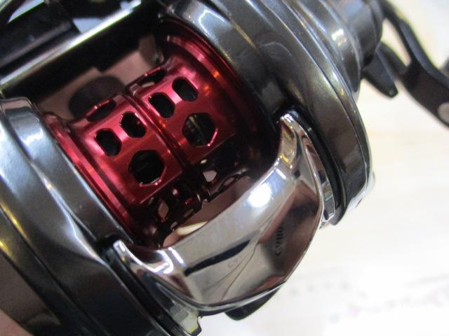 20アルファス AIR TW 8.6R