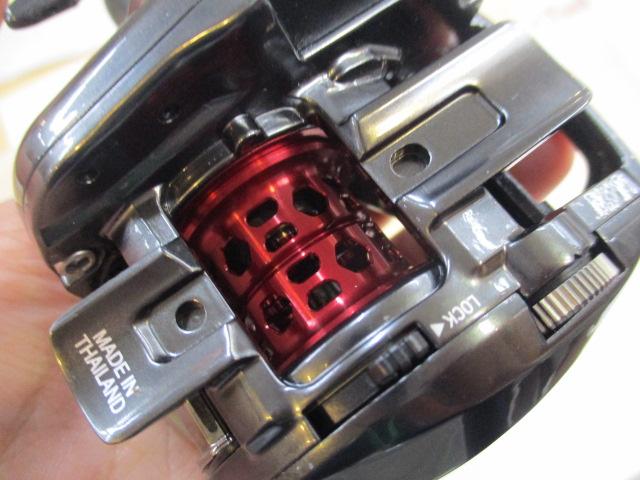 20アルファス AIR TW 8.6R