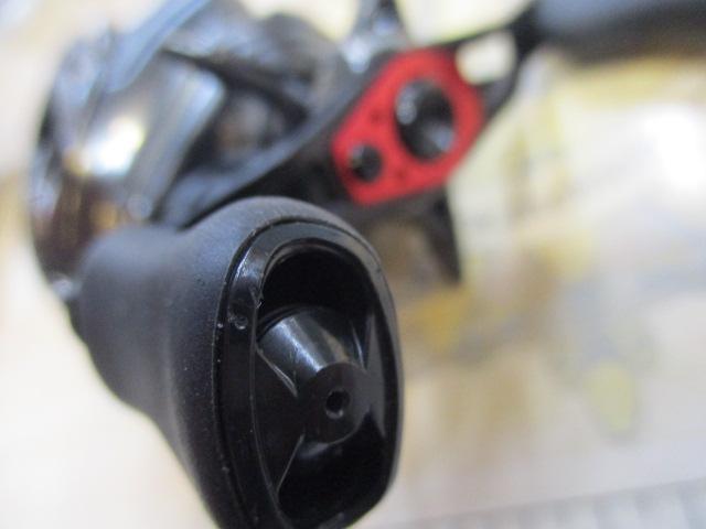 20アルファス AIR TW 8.6R