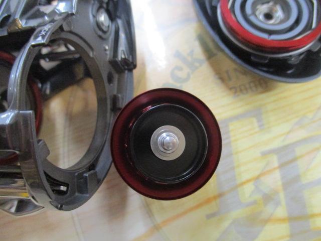 20アルファス AIR TW 8.6R