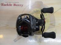 20アルファス AIR TW 8.6R