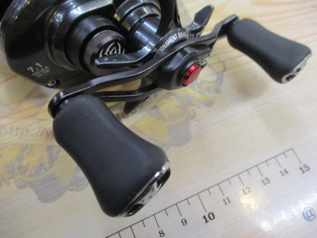 最終値下げ20タトゥーラsvtw 103sh 20タトゥーラ SV TW 103SH｜＠ベリーネット 日本最大新品中古