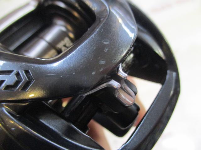 20タトゥーラ SV TW 103SH｜＠ベリーネット 日本最大新品中古釣具WEB