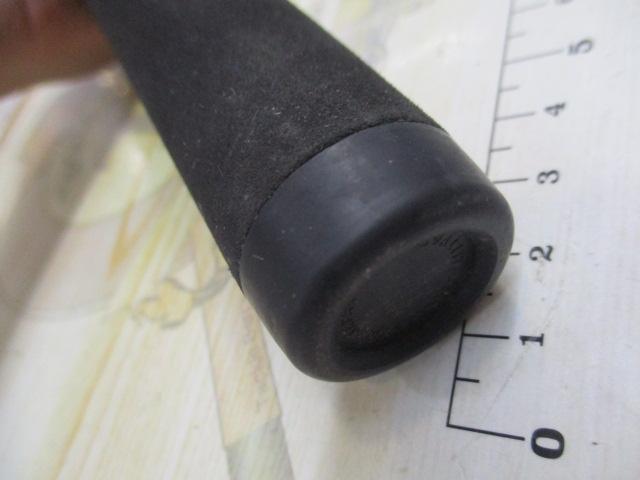 ストラテジー SST-66FW