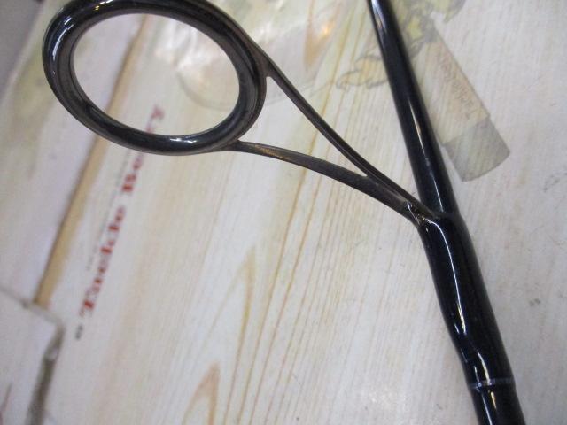 ストラテジー SST-66FW