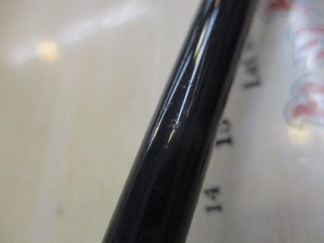 ストラテジー SST-66FW