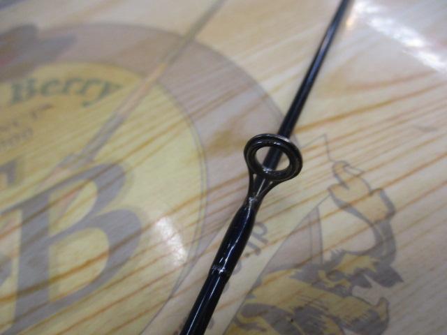 ストラテジー SST-66FW