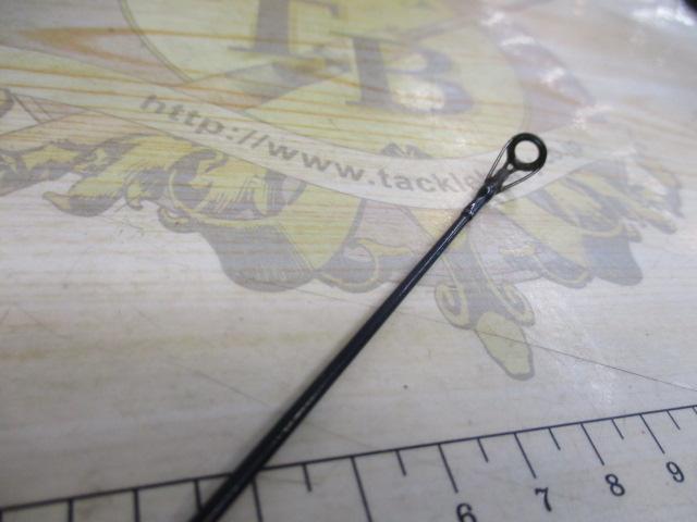 ストラテジー SST-66FW