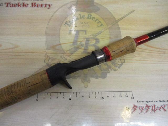 モンスタークイーンネオ NEO-G74