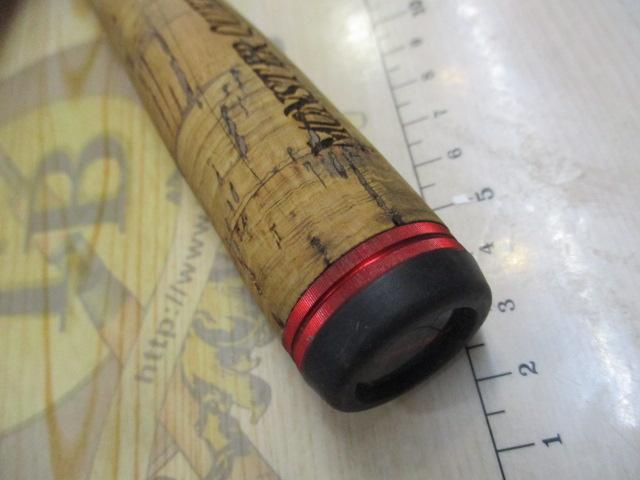 モンスタークイーンネオ NEO-G74